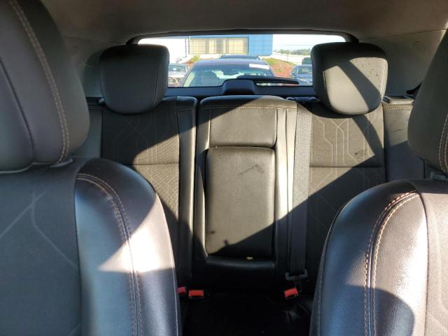 Photo 10 from auction – 2017 CHEVROLET TRAX 1LT with VIN 3GNCJLSB9HL189537