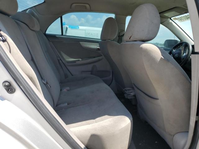 Photo 10 from auction – 2013 TOYOTA COROLLA BA with VIN 5YFBU4EE1DP135055