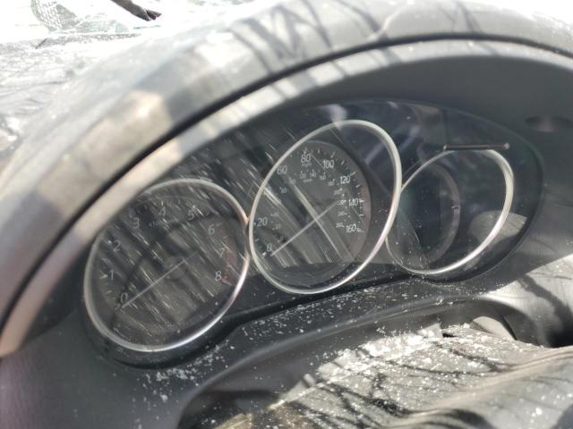 Photo 9 from auction – 2016 MAZDA CX-5 GT with VIN JM3KE2DY8G0873910