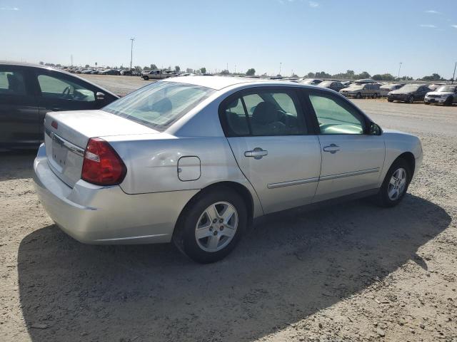Photo 3 from auction – 2004 CHEVROLET MALIBU with VIN 1G1ZS52F74F242814