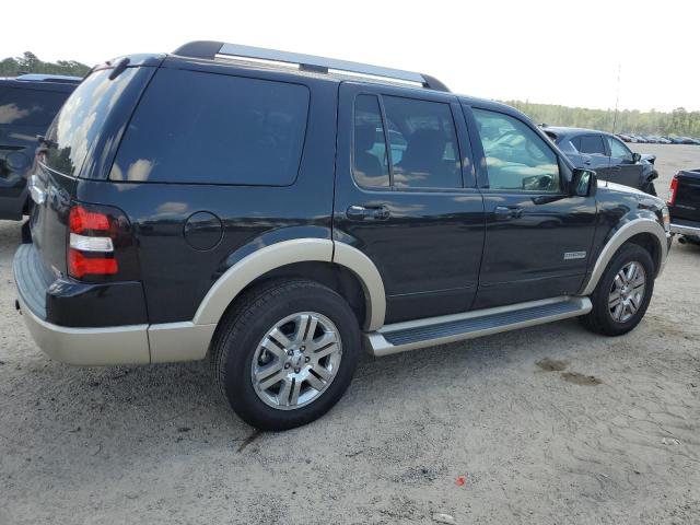 Photo 3 from auction – 2007 FORD EXPLORER E with VIN 1FMEU64EX7UB43331
