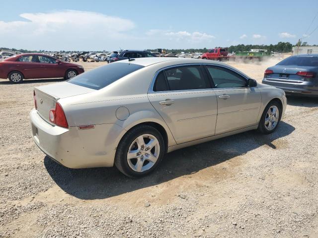 Photo 3 from auction – 2011 CHEVROLET MALIBU LS with VIN 1G1ZB5E13BF175917