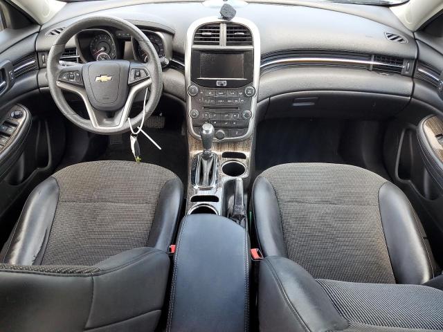 Photo 8 from auction – 2015 CHEVROLET MALIBU 1LT with VIN 1G11C5SLXFF283943