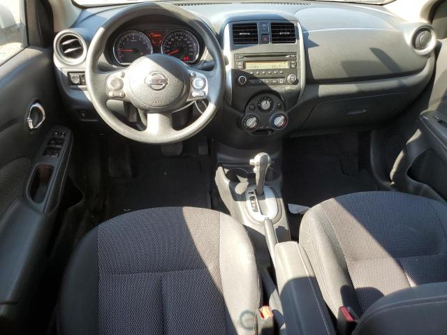 Photo 8 from auction – 2014 NISSAN VERSA S with VIN 3N1CN7AP2EL815820