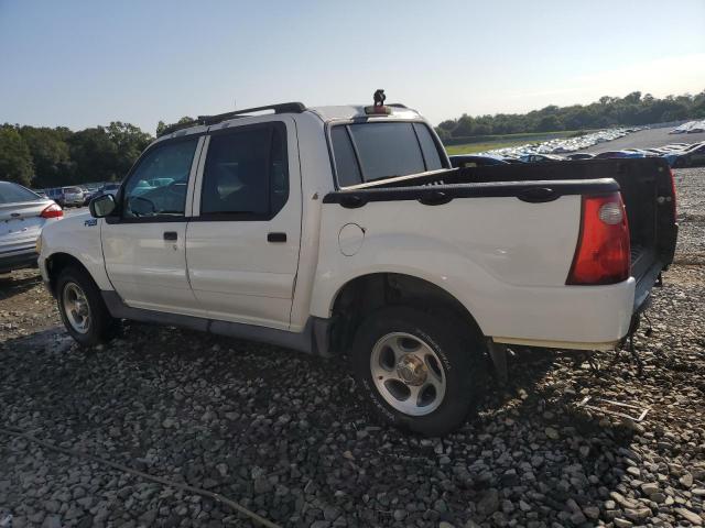 Photo 2 from auction – 2005 FORD EXPLORER S with VIN 1FMZU67K05UB32239