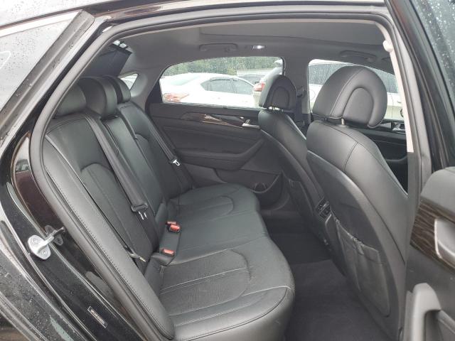 Photo 10 from auction – 2016 HYUNDAI SONATA SPO with VIN 5NPE34AF1GH282024