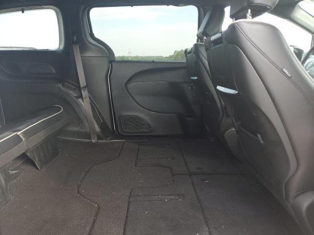 Фото 11 с аукциона – 2023 CHRYSLER PACIFICA L с VIN 2C4RC1GG8PR537058