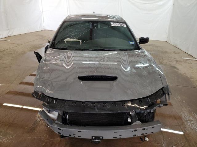 Zdjęcie 5 z aukcji – 2023 DODGE CHARGER SC z VIN 2C3CDXGJ7PH682846