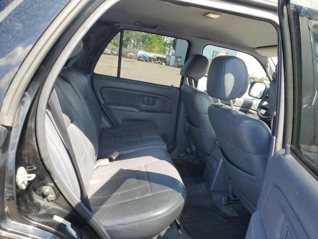 Photo 10 from auction – 2000 TOYOTA 4RUNNER SR with VIN JT3GN86RXY0174548