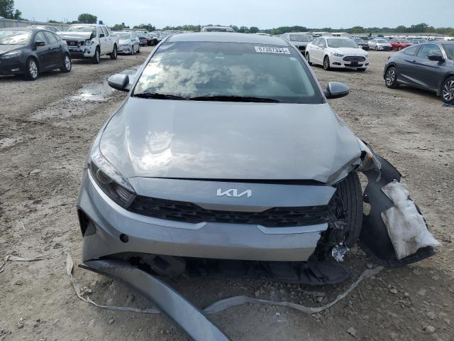 Photo 5 from auction – 2022 KIA FORTE FE with VIN 3KPF24AD0NE493321