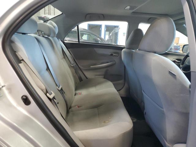 Фото 10 с аукциона – 2013 TOYOTA COROLLA BA с VIN 2T1BU4EE3DC994616