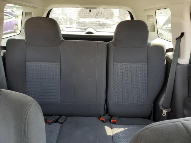 Photo 10 from auction – 2015 JEEP PATRIOT SP with VIN 1C4NJPBB1FD429465