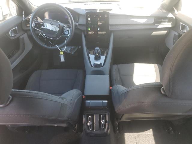Photo 8 from auction – 2023 POLESTAR 2 with VIN YSMED3KA3PL150750
