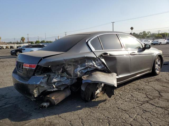 Photo 3 from auction – 2012 HONDA ACCORD LXP with VIN 1HGCP2F45CA082886