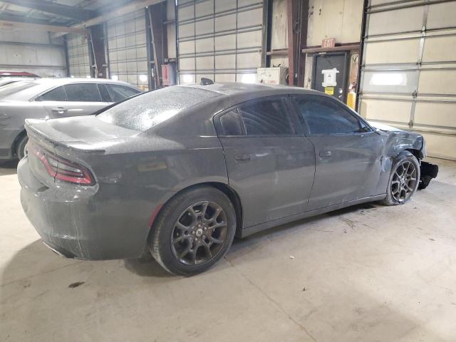 Photo 3 from auction – 2018 DODGE CHARGER GT with VIN 2C3CDXJG7JH115380