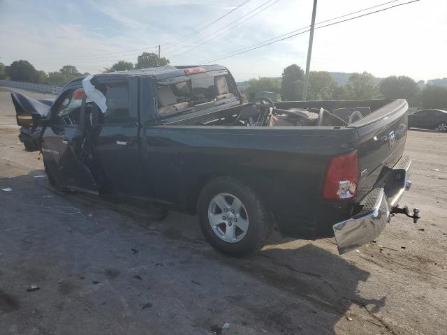 Photo 2 from auction – 2011 DODGE RAM 1500 with VIN 1D7RB1GT5BS670616