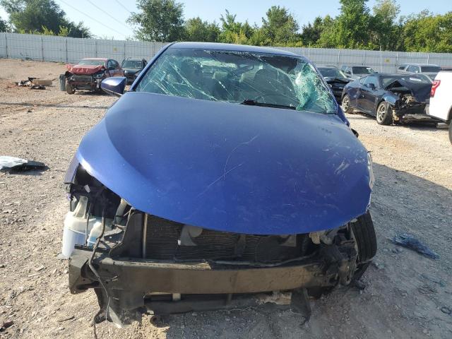 Photo 5 from auction – 2016 TOYOTA CAMRY LE with VIN 4T1BF1FK6GU541641