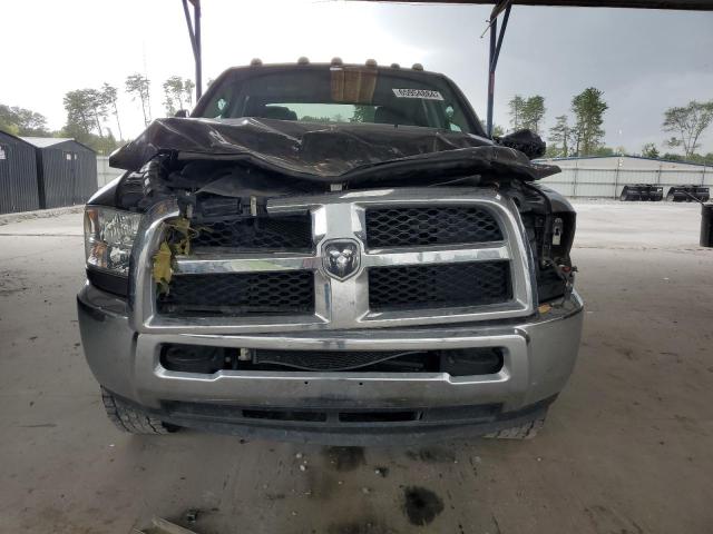 Photo 5 from auction – 2017 RAM 2500 ST with VIN 3C6UR5CL1HG721095