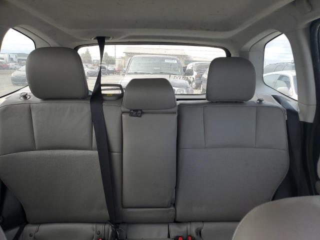 Photo 10 from auction – 2014 SUBARU FORESTER 2 with VIN JF2SJAHC0EH539691