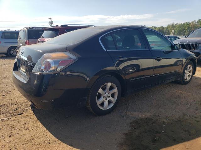 Photo 3 from auction – 2009 NISSAN ALTIMA 2.5 with VIN 1N4AL21E89C147539