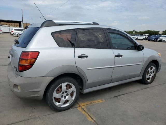 Photo 3 from auction – 2008 PONTIAC VIBE with VIN 5Y2SL65828Z421890