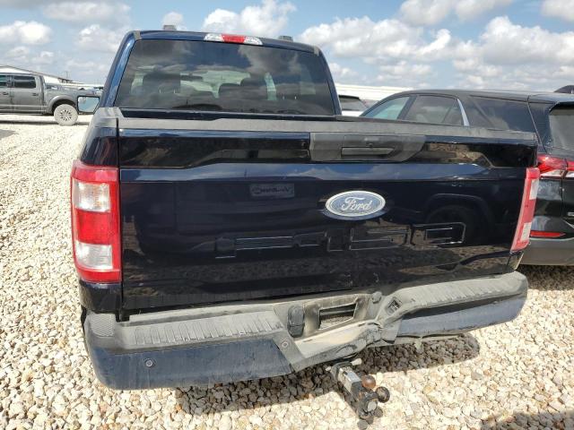 Photo 6 from auction – 2023 FORD F150 SUPER with VIN 1FTEW1CP3PKG16406