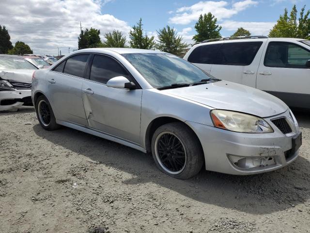 Photo 4 from auction – 2010 PONTIAC G6 with VIN 1G2ZA5E03A4133876