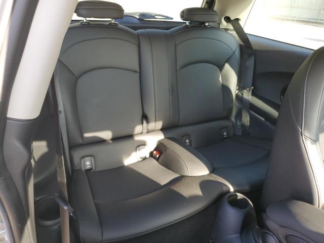 Photo 10 from auction – 2019 MINI COOPER S with VIN WMWXP7C50K2A53315