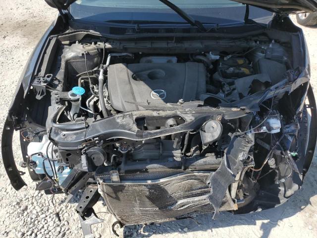 Photo 12 from auction – 2016 MAZDA CX-5 GT with VIN JM3KE4DY4G0874824