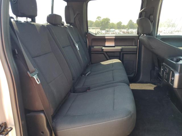Photo 10 from auction – 2015 FORD F150 SUPER with VIN 1FTEW1EG5FFC37489