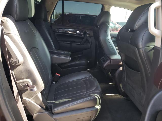 Photo 11 from auction – 2015 BUICK ENCLAVE with VIN 5GAKVBKD7FJ168566
