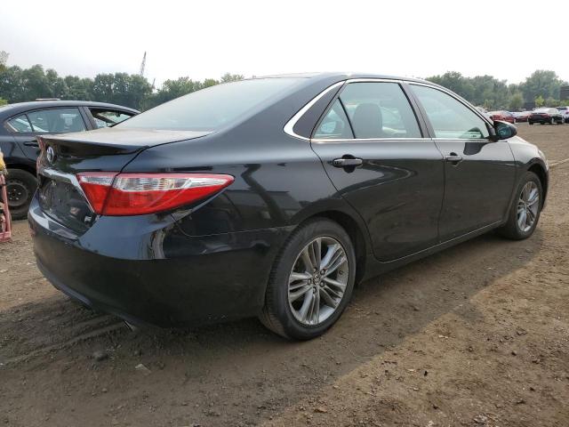 Photo 3 from auction – 2016 TOYOTA CAMRY LE with VIN 4T1BF1FK0GU256157