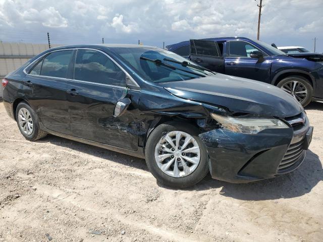 Photo 4 from auction – 2016 TOYOTA CAMRY LE with VIN 4T4BF1FKXGR538165