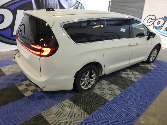 صورة رقم 3 من المزاد - 2024 CHRYSLER PACIFICA T مع VIN 2C4RC1BG4RR119221