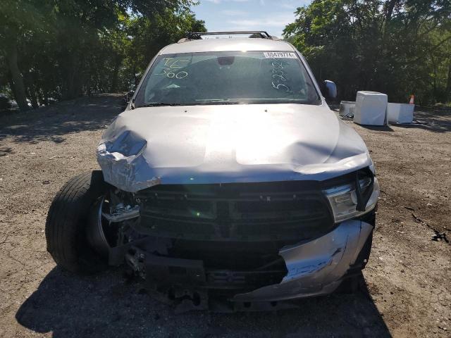 Photo 5 from auction – 2014 DODGE DURANGO LI with VIN 1C4RDJDG3EC444858