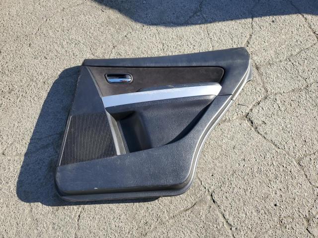 Photo 13 from auction – 2014 MAZDA CX-9 GRAND with VIN JM3TB3DV5E0440342