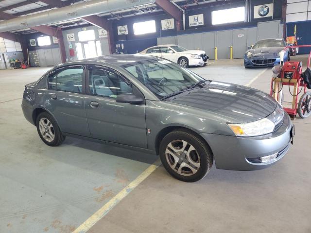 Photo 4 from auction – 2004 SATURN ION LEVEL with VIN 1G8AL52F34Z149587