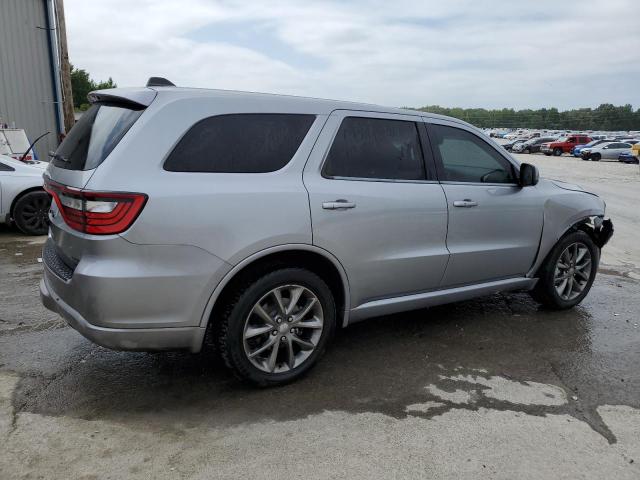 Photo 3 from auction – 2014 DODGE DURANGO SX with VIN 1C4RDJAG0EC389838