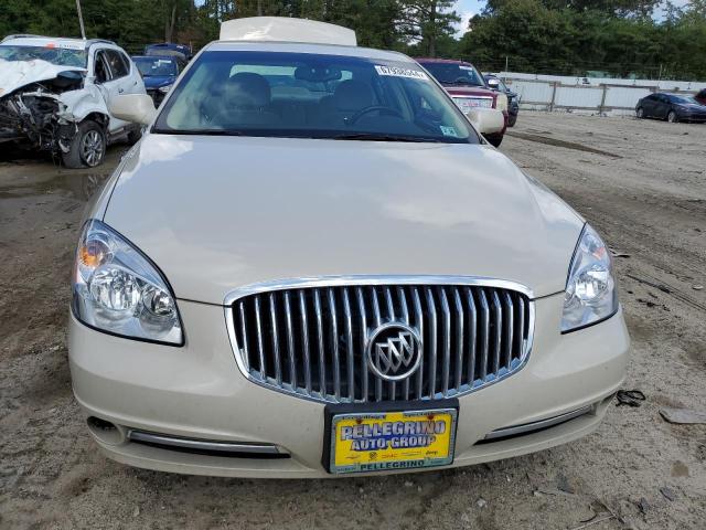 Photo 5 from auction – 2011 BUICK LUCERNE CX with VIN 1G4HA5EM1BU123984