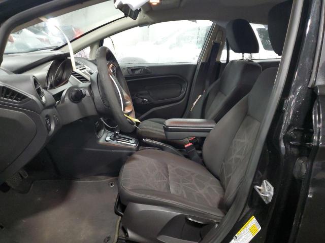 Photo 7 from auction – 2011 FORD FIESTA SE with VIN 3FADP4BJ0BM116685