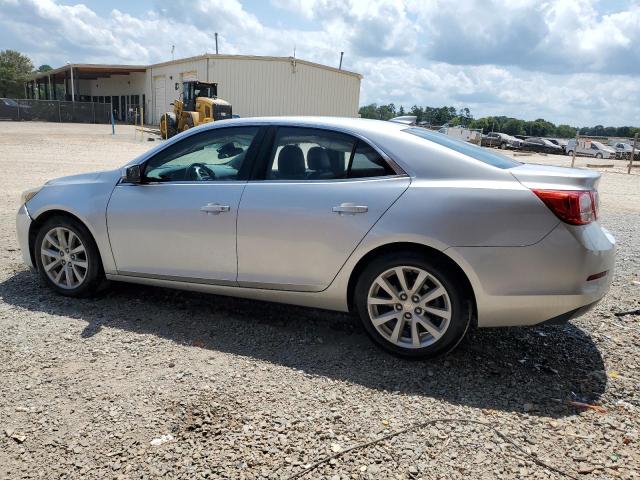 Photo 2 from auction – 2015 CHEVROLET MALIBU 2LT with VIN 1G11D5SL9FF164424