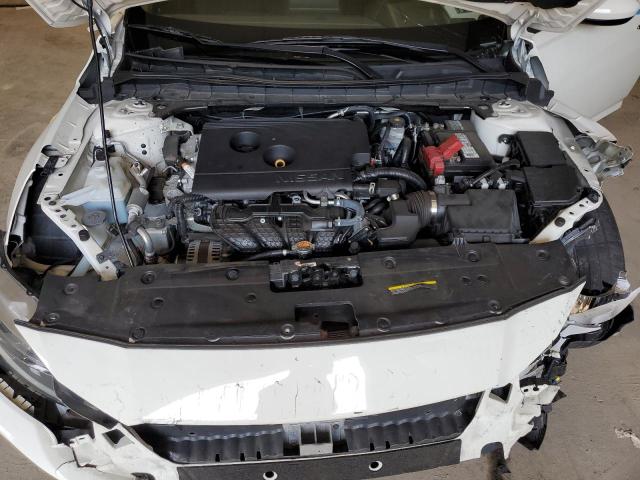 Photo 11 from auction – 2019 NISSAN ALTIMA S with VIN 1N4BL4BV4KC237467