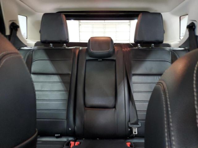 Photo 10 from auction – 2020 FORD ECOSPORT T with VIN MAJ6S3KL7LC354443