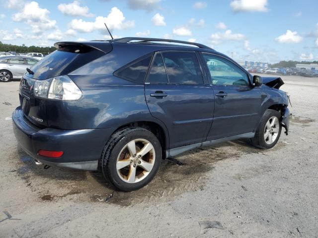 Photo 3 from auction – 2004 LEXUS RX 330 with VIN 2T2GA31U94C003890