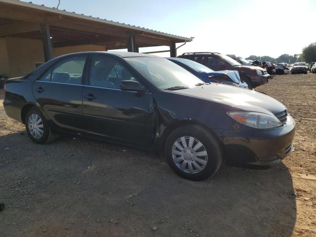 Photo 4 from auction – 2003 TOYOTA CAMRY LE with VIN 4T1BE32K33U657345
