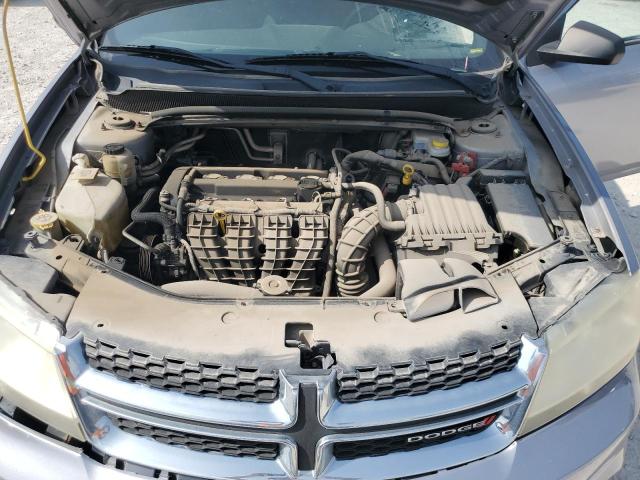 Photo 11 from auction – 2013 DODGE AVENGER SE with VIN 1C3CDZAB1DN643699