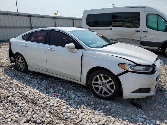 Photo 4 from auction – 2015 FORD FUSION SE with VIN 1FA6P0HD1F5117245