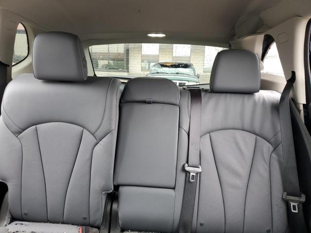 Photo 10 from auction – 2020 BUICK ENVISION E with VIN LRBFXCSA7LD035238