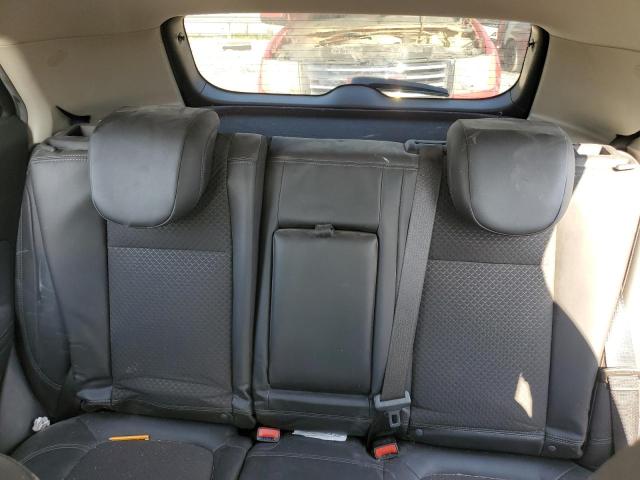 Photo 10 from auction – 2020 BUICK ENCORE PRE with VIN KL4CJASB0LB320002