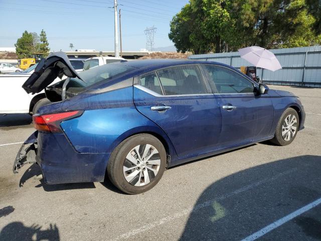 Photo 3 from auction – 2019 NISSAN ALTIMA S with VIN 1N4BL4BVXKC246805